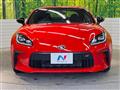 2025 Toyota 86
