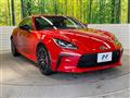 2025 Toyota 86