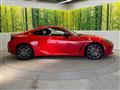 2025 Toyota 86
