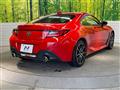 2025 Toyota 86