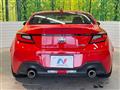 2025 Toyota 86