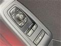 2025 Toyota 86