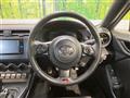 2025 Toyota 86
