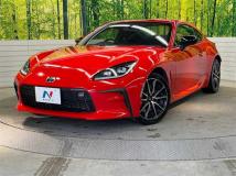 2025 Toyota 86