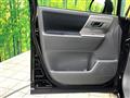 2008 Toyota Voxy