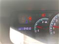 2010 Toyota Noah