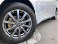 2010 Toyota Noah