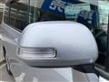 2010 Toyota Noah