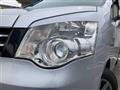 2010 Toyota Noah