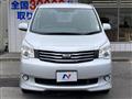 2010 Toyota Noah