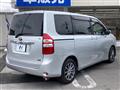 2010 Toyota Noah