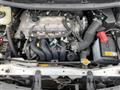 2010 Toyota Noah