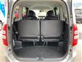 2010 Toyota Noah