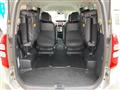 2010 Toyota Noah