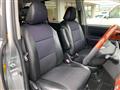 2010 Toyota Noah