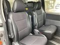 2010 Toyota Noah