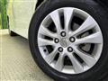 2012 Toyota Voxy