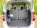 2013 Toyota Noah