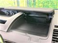 2013 Toyota Noah