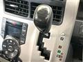 2013 Toyota Noah