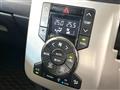 2013 Toyota Noah