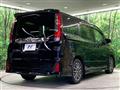 2014 Toyota Noah