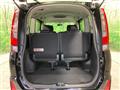 2014 Toyota Noah