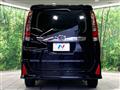2014 Toyota Noah