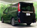 2014 Toyota Noah
