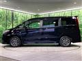 2014 Toyota Noah