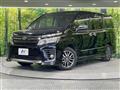 2015 Toyota Voxy