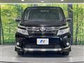 2015 Toyota Voxy