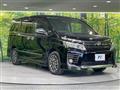 2015 Toyota Voxy