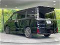 2015 Toyota Voxy