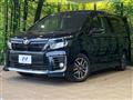 2015 Toyota Voxy