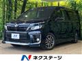 2015 Toyota Voxy