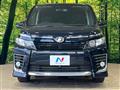 2015 Toyota Voxy