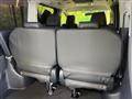2015 Toyota Voxy