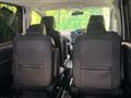 2015 Toyota Voxy