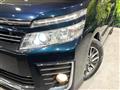 2015 Toyota Voxy