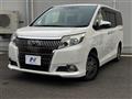 2016 Toyota Esquire