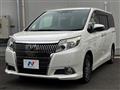 2016 Toyota Esquire