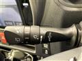 2017 Toyota Esquire