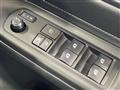 2017 Toyota Esquire