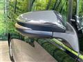 2017 Toyota Esquire