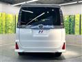 2017 Toyota Voxy