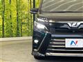 2017 Toyota Voxy