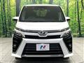 2017 Toyota Voxy