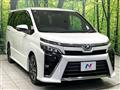 2017 Toyota Voxy