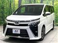 2017 Toyota Voxy